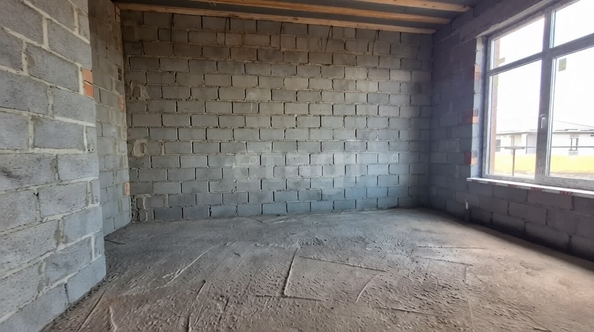 
  Продается дом 131 м². Фото 5.