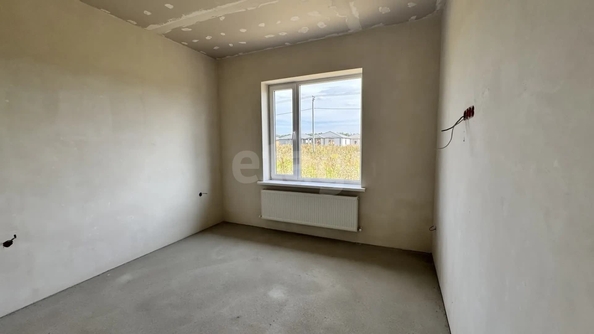 
  Продается дом 105.3 м². Фото 10.