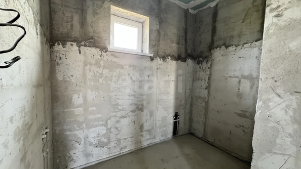 
  Продается дом 105.3 м². Фото 13.