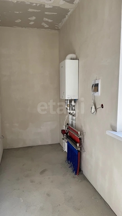 
  Продается дом 105.3 м². Фото 15.
