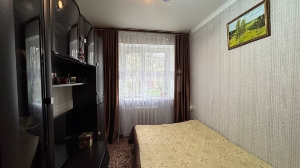 
  Продается 2-комн. квартира 42 м². Фото 6.