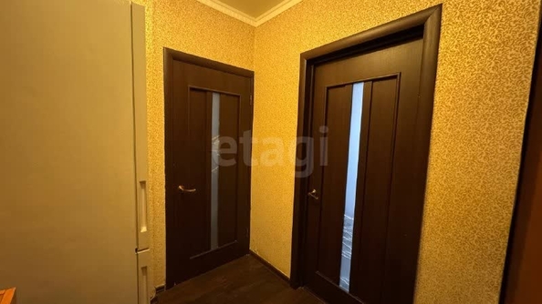 
  Продается 2-комн. квартира 42 м². Фото 14.