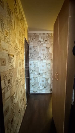 
  Продается 2-комн. квартира 42 м². Фото 15.