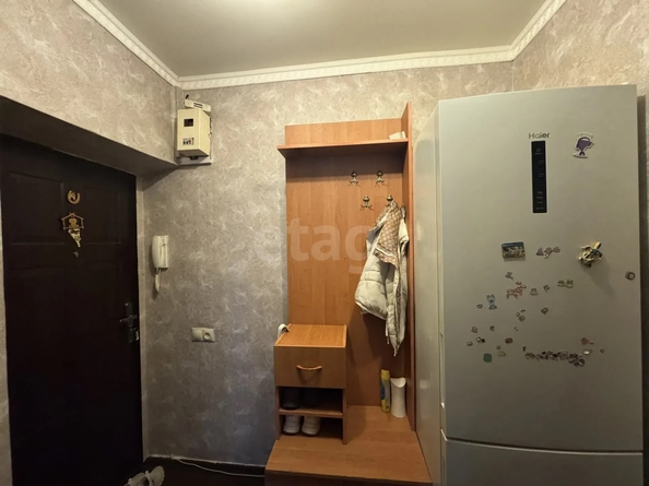 
  Продается 2-комн. квартира 42 м². Фото 16.