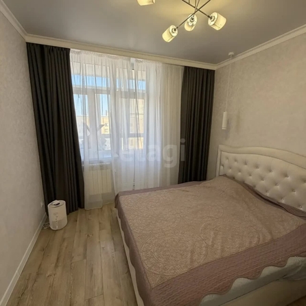 
  Продается 2-комн. квартира 60 м². Фото 9.