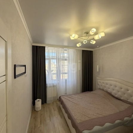 
  Продается 2-комн. квартира 60 м². Фото 14.