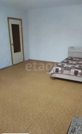 
  Сдается 1-комн. квартира 54 м². Фото 2.