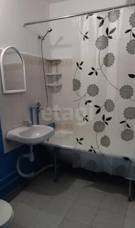 
  Сдается 1-комн. квартира 54 м². Фото 7.