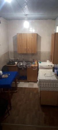 
  Сдается 2-комн. квартира 36 м². Фото 5.