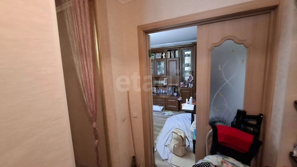 
  Продается 1-комн. квартира 40 м². Фото 5.