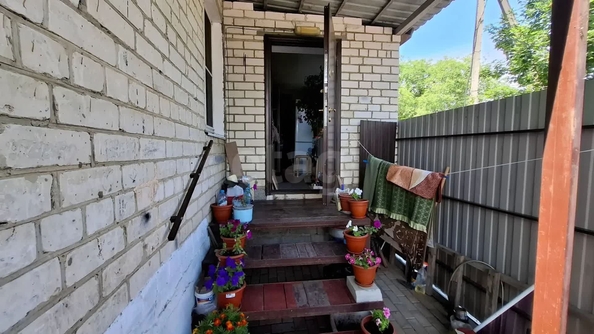
  Продается 1-комн. квартира 40 м². Фото 6.
