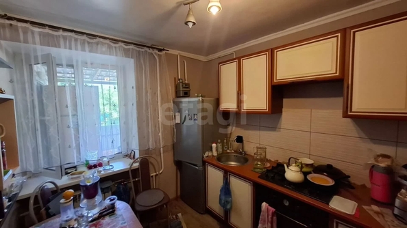 
  Продается 1-комн. квартира 40 м². Фото 13.