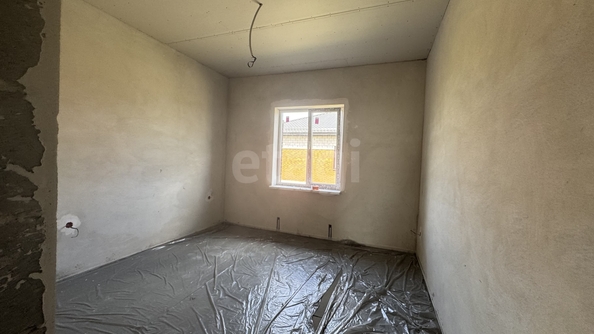 
  Продается дом 160 м². Фото 1.