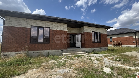 
  Продается дом 160 м². Фото 3.