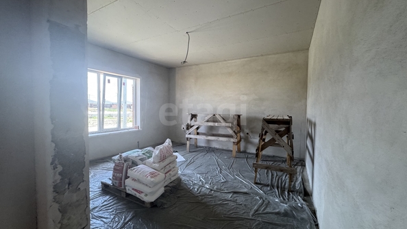 
  Продается дом 160 м². Фото 5.