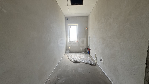 
  Продается дом 160 м². Фото 6.