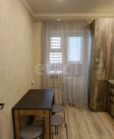 
  Сдается 1-комн. квартира 35 м². Фото 3.