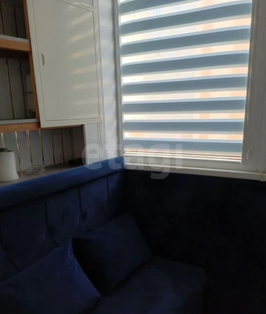 
  Сдается 1-комн. квартира 35 м². Фото 4.