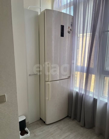 
  Продается 2-комн. квартира 60 м². Фото 6.