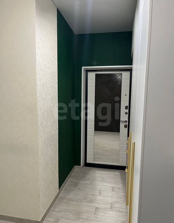 
  Продается 2-комн. квартира 60 м². Фото 8.