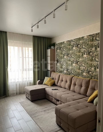 
  Продается 2-комн. квартира 60 м². Фото 12.