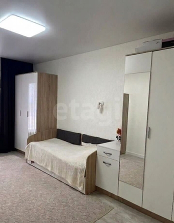 
  Продается 2-комн. квартира 60 м². Фото 13.