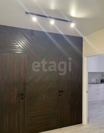 
  Продается 2-комн. квартира 60 м². Фото 18.
