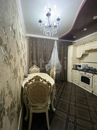 
  Продается 2-комн. квартира 56 м². Фото 3.