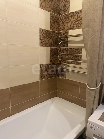 
  Продается 2-комн. квартира 56 м². Фото 8.