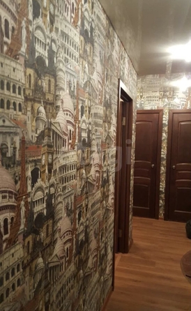 
  Продается 2-комн. квартира 48 м². Фото 5.