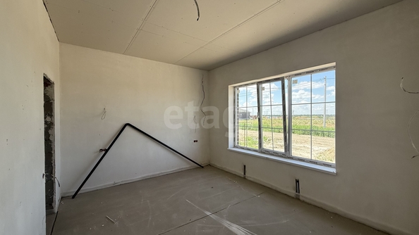 
  Продается дом 138.6 м². Фото 4.