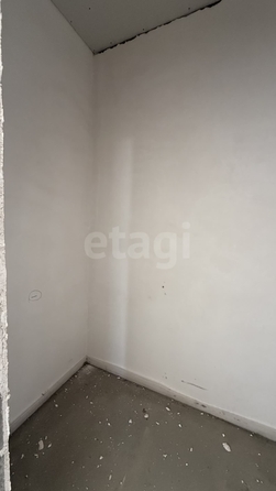 
  Продается дом 138.6 м². Фото 10.