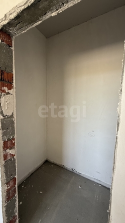 
  Продается дом 138.6 м². Фото 4.