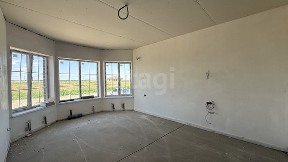 
  Продается дом 138.6 м². Фото 5.
