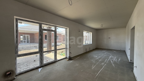 
  Продается дом 138.6 м². Фото 16.