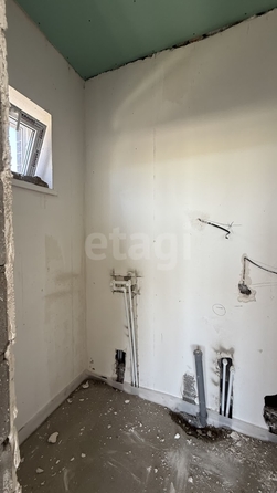 
  Продается дом 138.6 м². Фото 6.