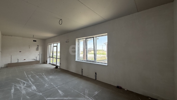 
  Продается дом 138.6 м². Фото 14.