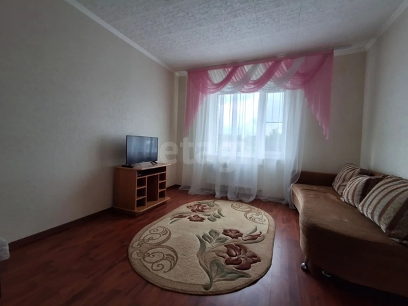 
  Сдается 1-комн. квартира 39.4 м². Фото 11.