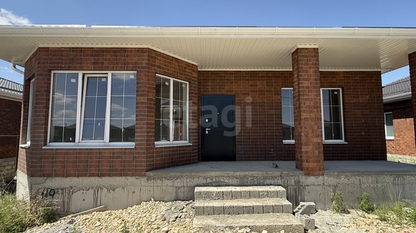 
  Продается дом 150 м². Фото 1.