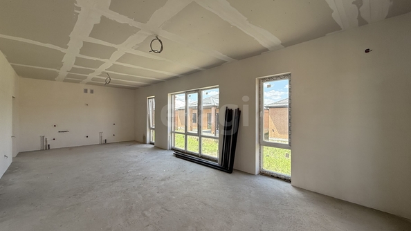 
  Продается дом 150 м². Фото 8.