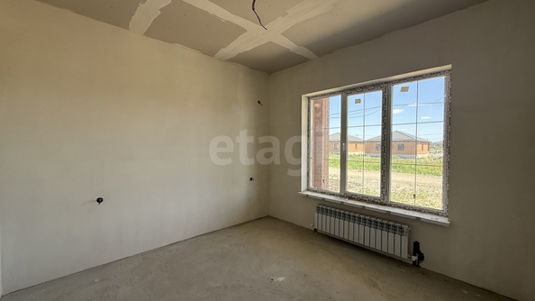 
  Продается дом 150 м². Фото 13.