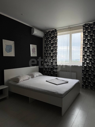 
  Продается 1-комн. квартира 41.3 м². Фото 1.