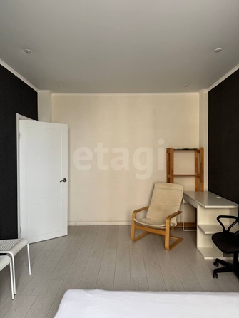 
  Продается 1-комн. квартира 41.3 м². Фото 5.