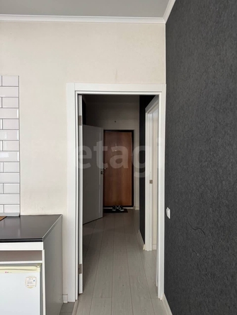 
  Продается 1-комн. квартира 41.3 м². Фото 6.