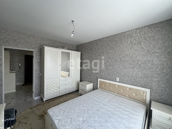 
  Сдается 3-комн. квартира 78.7 м². Фото 12.