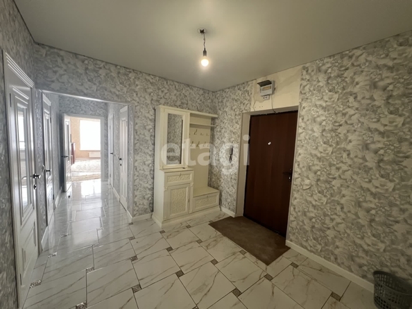 
  Сдается 3-комн. квартира 78.7 м². Фото 14.