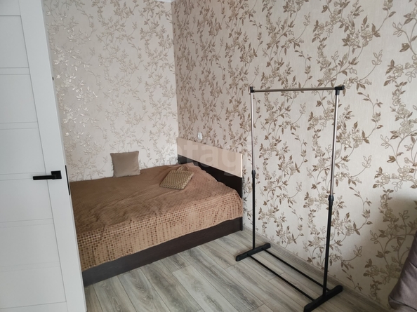 
  Сдается 1-комн. квартира 43 м². Фото 3.