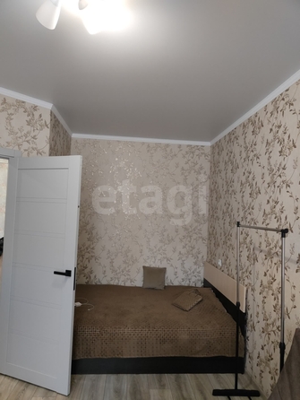 
  Сдается 1-комн. квартира 43 м². Фото 4.