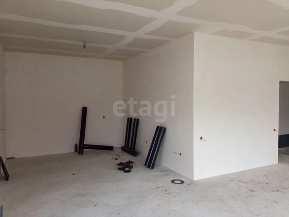 
  Продается дом 160 м². Фото 5.