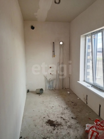 
  Продается дом 160 м². Фото 6.